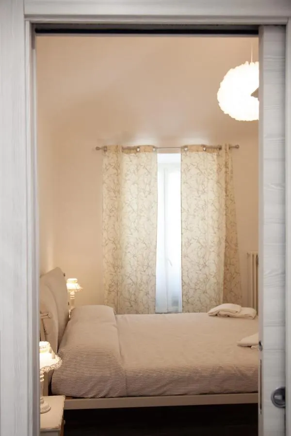 Gasthof Hotel Que De Ma Genua