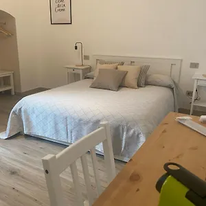 Bona Sforza Bed & Breakfast Bari