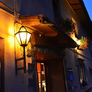 Bondella Bed & Breakfast Como
