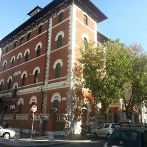 Farnese Design Bed & Breakfast Rome